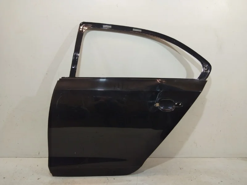 Дверь Volkswagen Jetta 2011-2017 6
