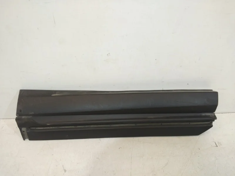 Накладка двери Lexus RX 2016-2022 4