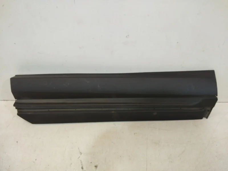 Накладка двери Lexus RX 2016-2022 4