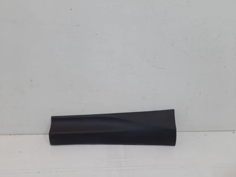 Накладка двери Toyota Rav4 2013-2016 40