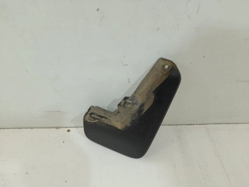 Брызговик Toyota Rav4 2019- 50