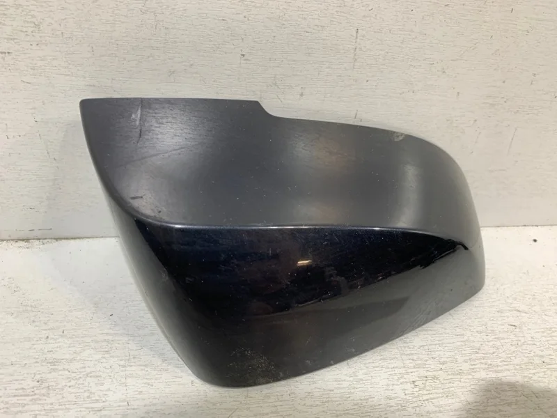 Крышка зеркала BMW 3er 2011-2017 F30