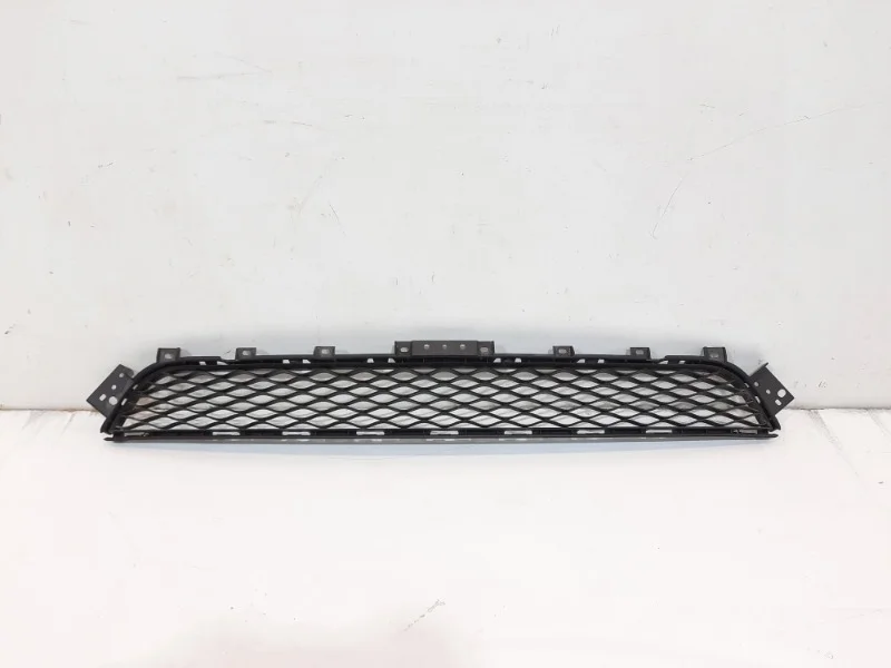 Решетка бампера Infiniti QX50 2017-2021 J55