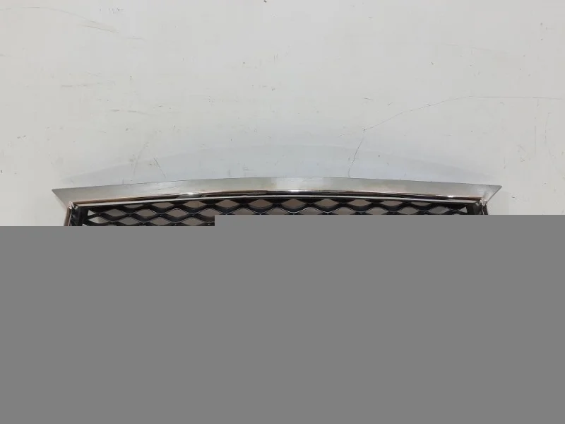 Решетка радиатора Infiniti QX50 2017-2021 J55