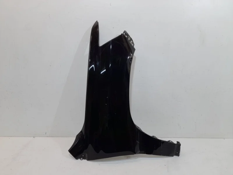 Крыло Toyota Land Cruiser 2016-2022 200