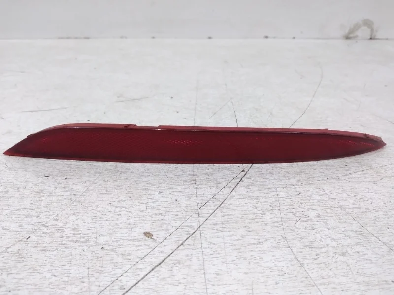 Отражатель в бампер Kia Cerato 2013-2016