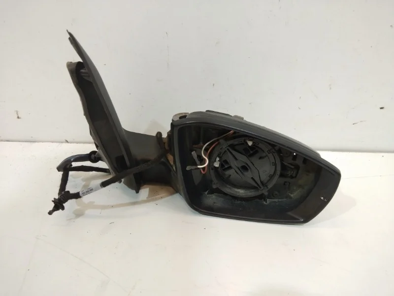 Зеркало Volkswagen Polo 2015-2020