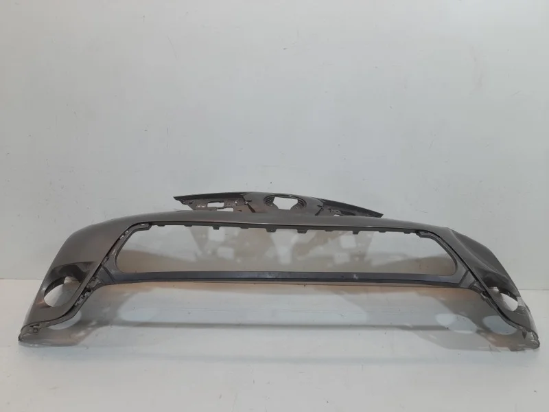 Бампер Toyota Rav4 2013-2016