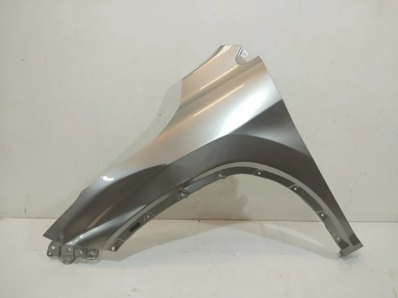 Крыло Lexus RX 2016-2022 4