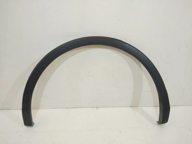 Расширитель крыла Volkswagen Tiguan 2016-