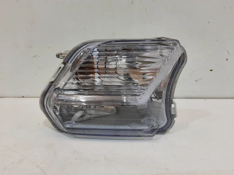 Фара противотуманная Ford Kuga 2016-2019