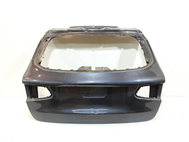 Крышка багажника Mercedes-Benz GLC 2015-2021 X253