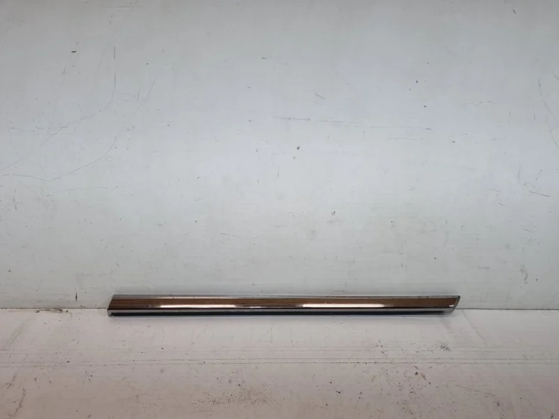 Молдинг двери Toyota Land Cruiser 2016-2021 200