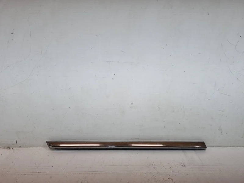 Молдинг двери Toyota Land Cruiser 2016-2021 200