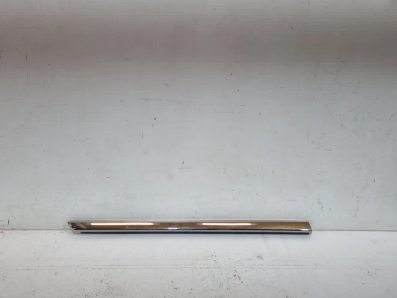 Молдинг двери Toyota Land Cruiser 2016-2021 200