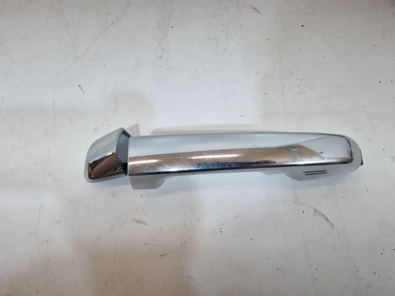 Ручка двери Toyota Land Cruiser 2016-2022 200