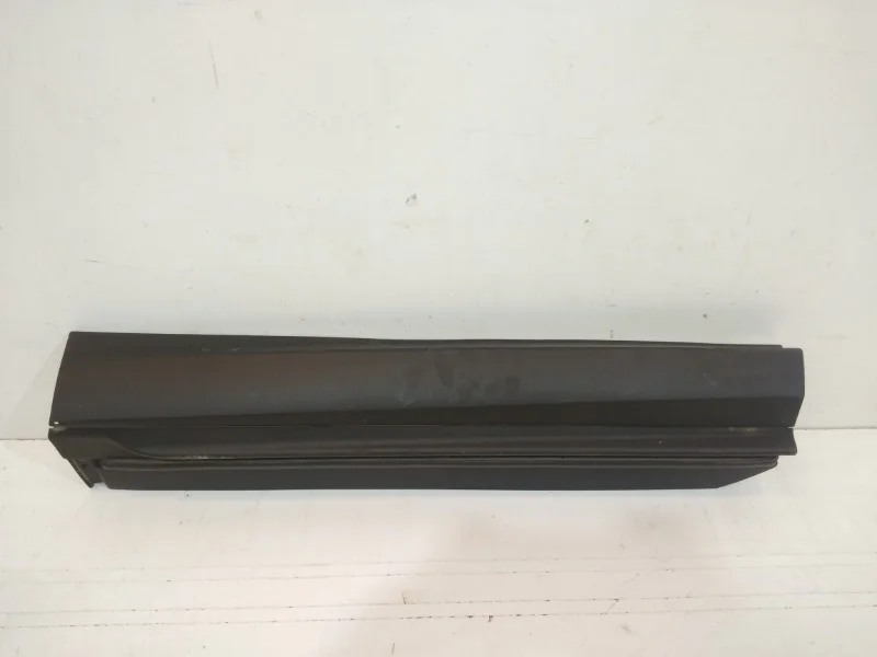 Накладка двери Lexus RX 2016-2022 4