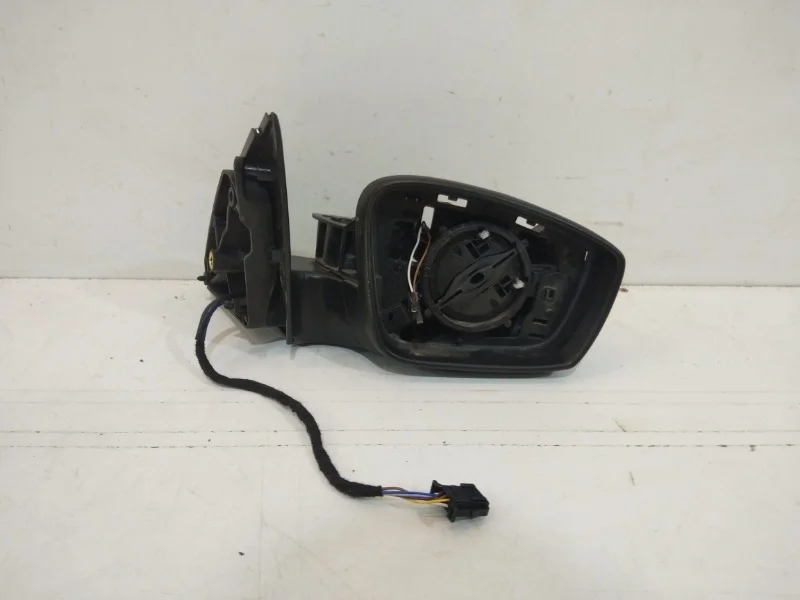 Зеркало Volkswagen Polo 2020- 6