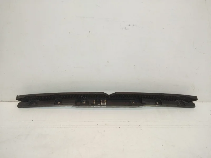 Кронштейн бампера Volkswagen Tiguan 2017-2022