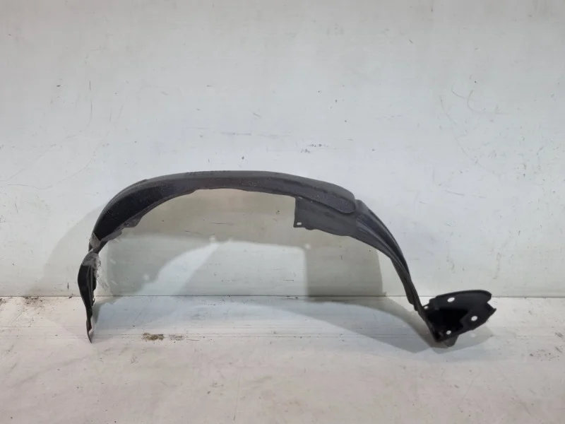 Подкрылок Toyota Land Cruiser Prado 2018- 150