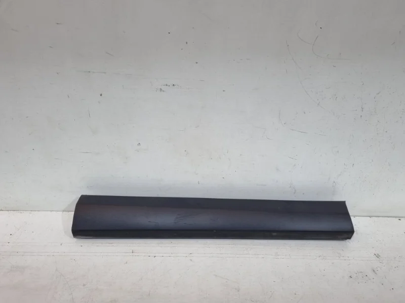 Накладка двери Toyota Rav4 2016-2019 45