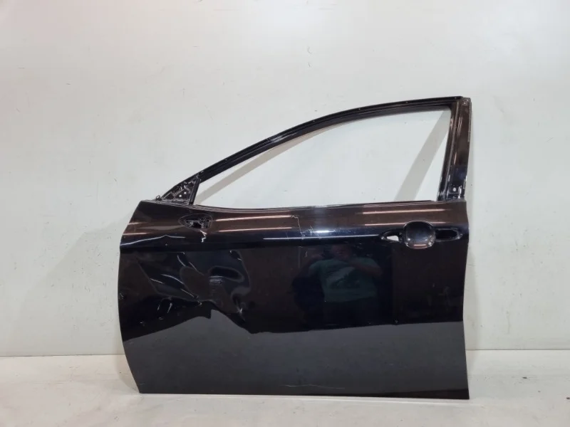 Дверь Toyota Camry 2018- 70
