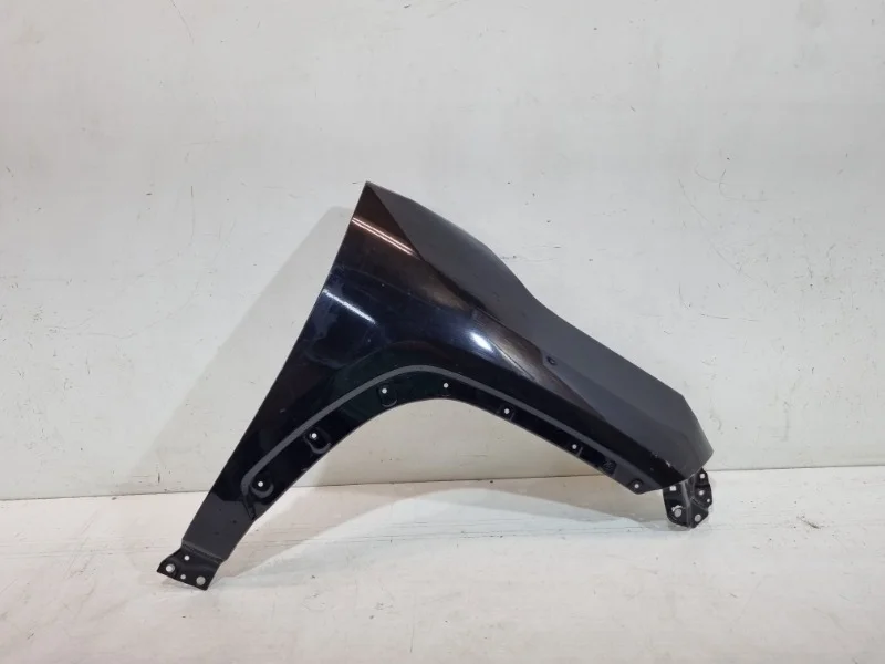 Крыло Toyota Rav4 2019- 50