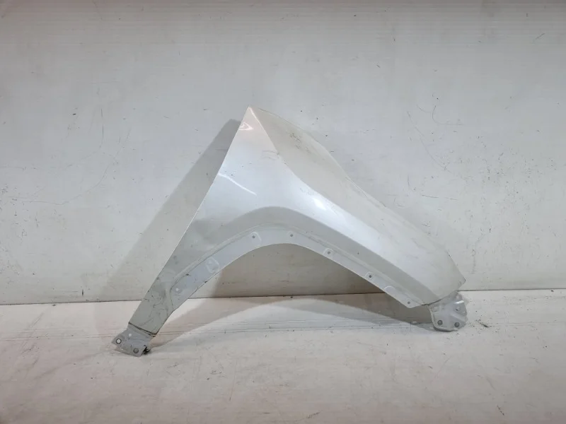 Крыло Toyota Rav4 2019- 50