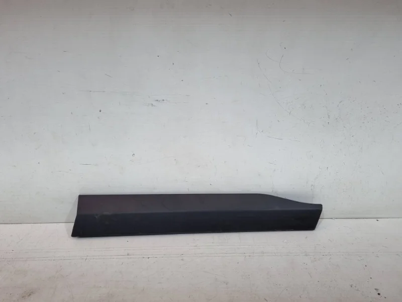 Накладка двери Toyota Rav4 2019- 50