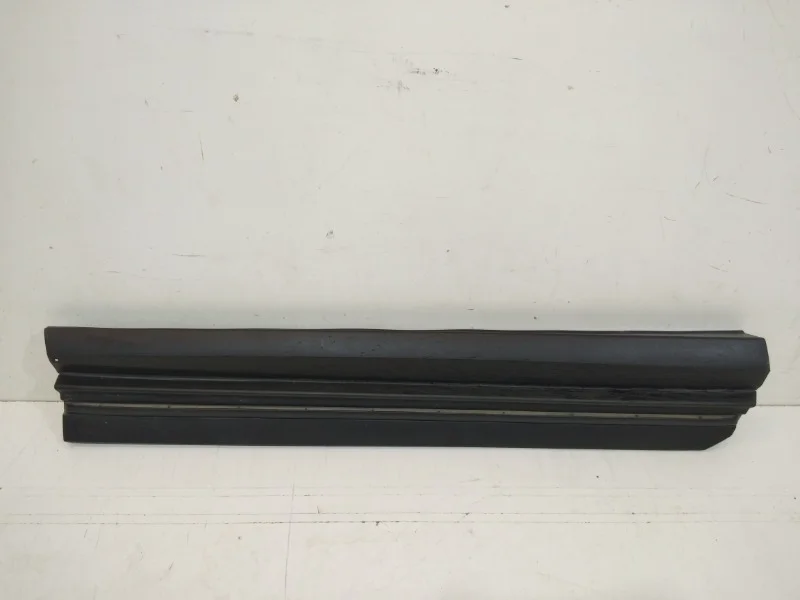 Накладка двери Lexus RX 2016-2022 4