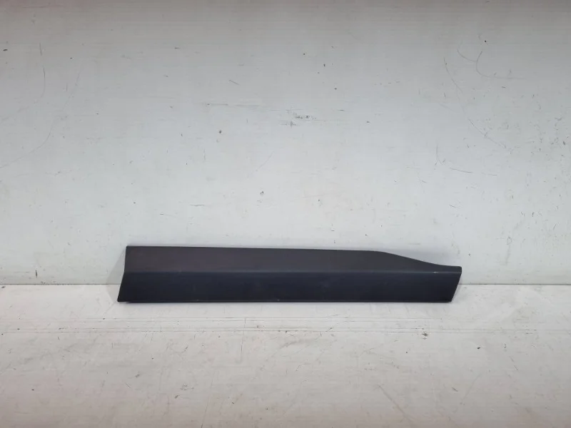 Накладка двери Toyota Rav4 2019- 50