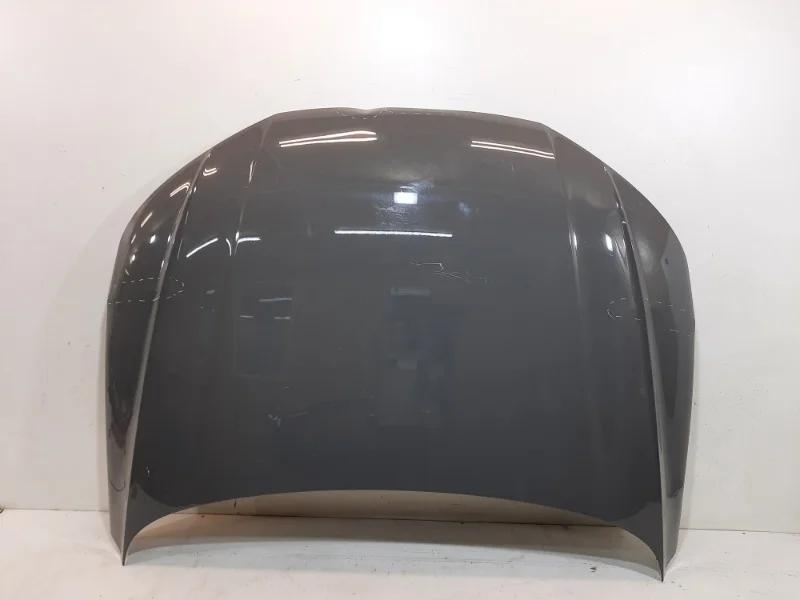 Капот AUDI Q5 2016-2022 FY