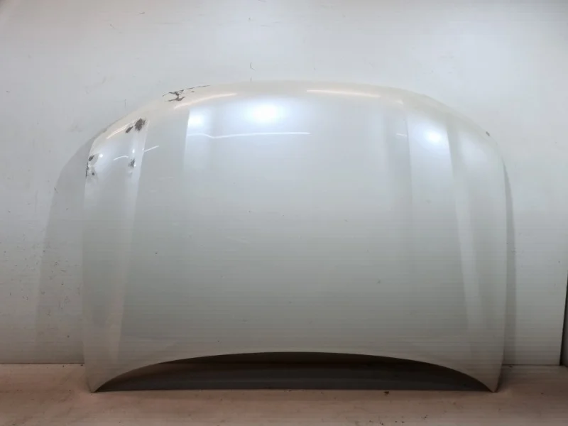 Капот Toyota Land Cruiser 2007-2015