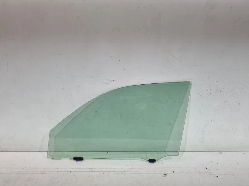 Стекло двери Toyota Land Cruiser Prado 2009-2022 150