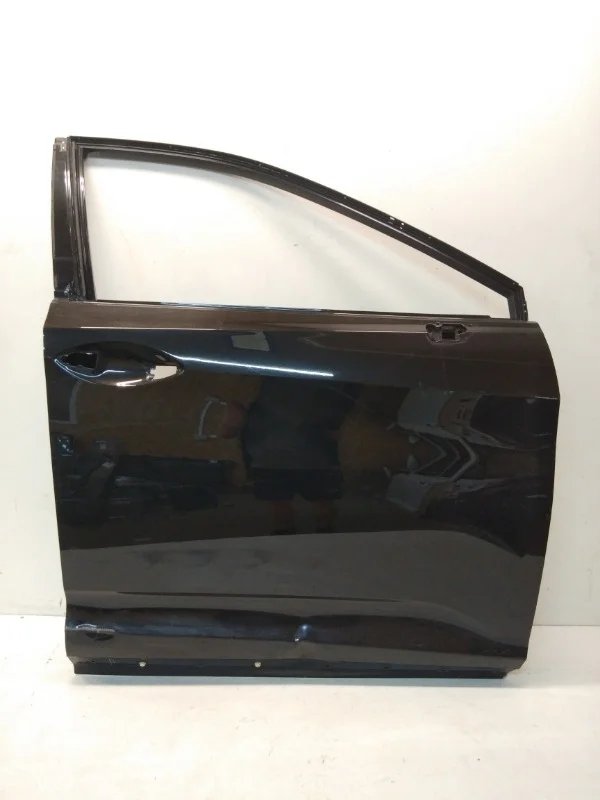 Дверь Lexus RX 2016-2022 4