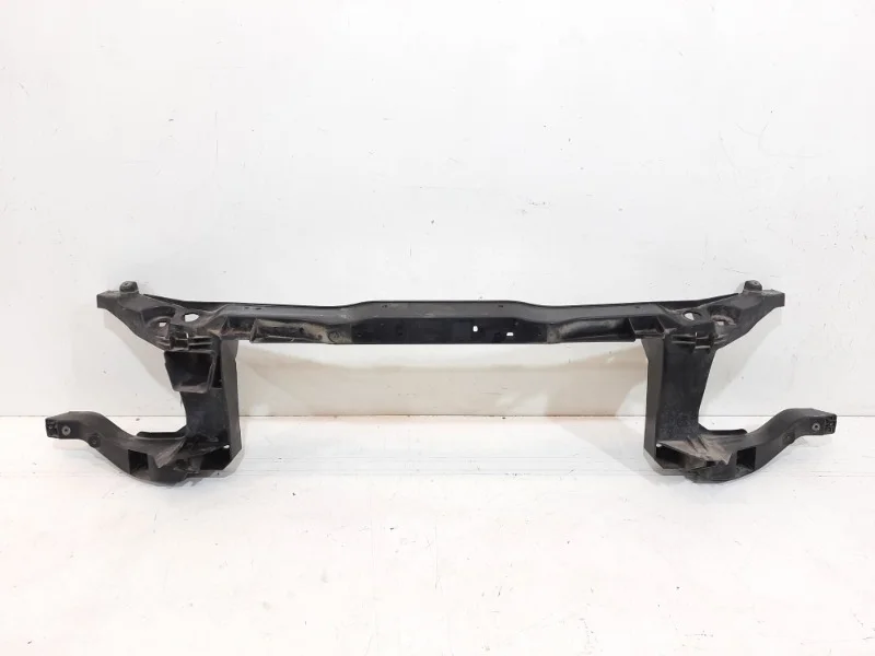 Панель передняя (телевизор) Mercedes-Benz V-Class 2014-2022 W447