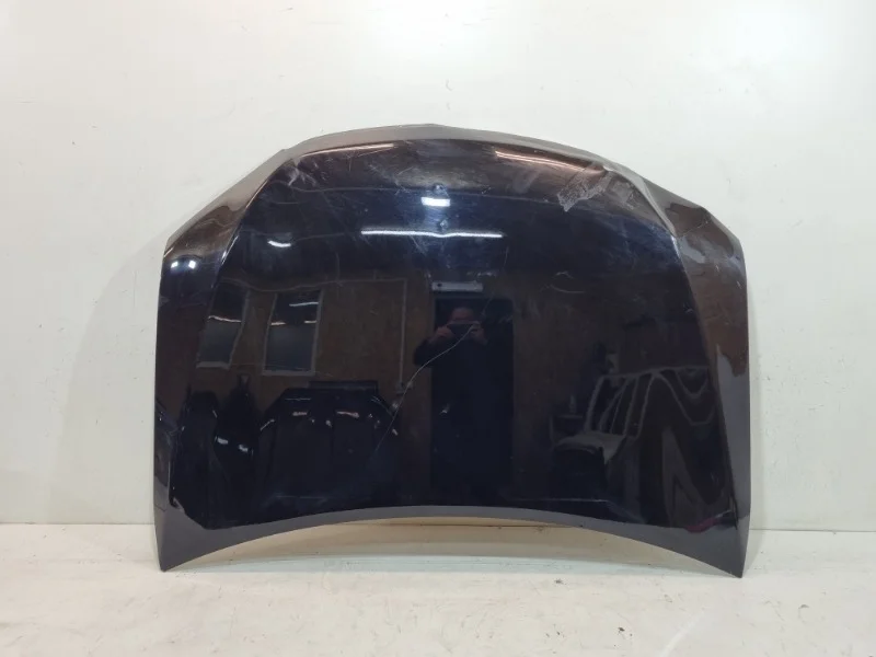 Капот Toyota Camry 2011-2014 V50