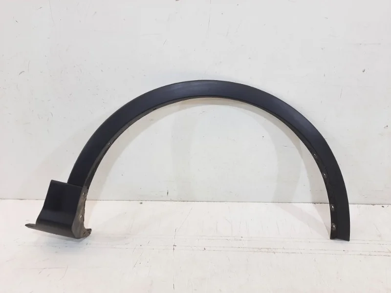 Расширитель крыла Ford Kuga 2013-2016