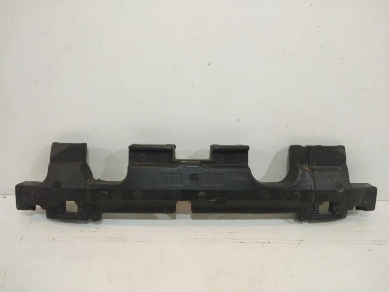 Абсорбер бампера Lexus RX 2016-2022 4