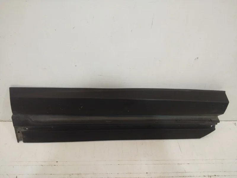 Накладка двери Lexus RX 2016-2022 4