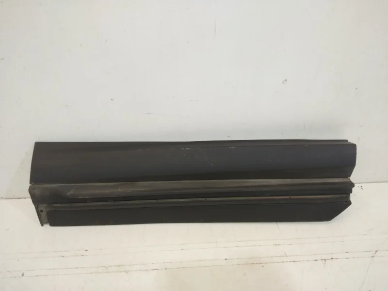 Накладка двери Lexus RX 2016-2022 4