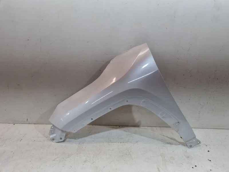Крыло Toyota Rav4 2019- 50
