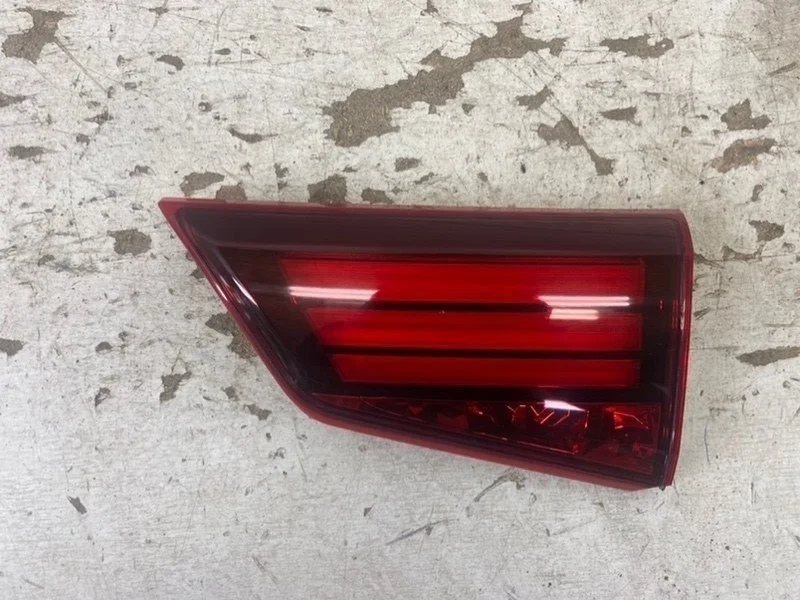 Фонарь Outlander 2015- 3