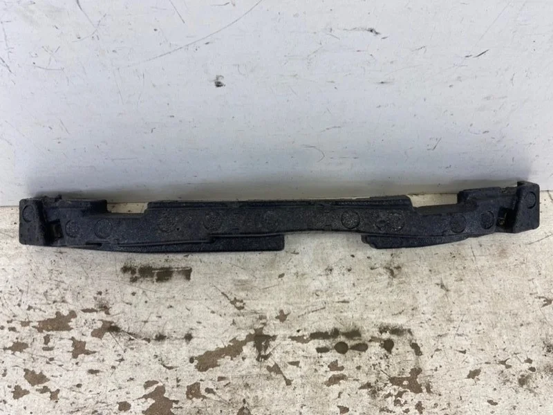 Абсорбер бампера Mitsubishi Outlander XL 2