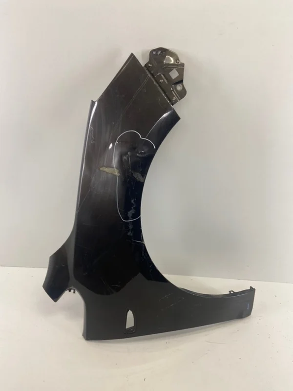 Крыло Opel Astra 2010- J