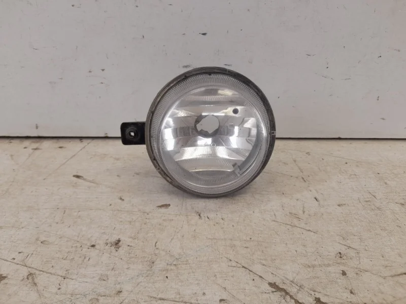 Фара противотуманная Hyundai IX35 2010-2017