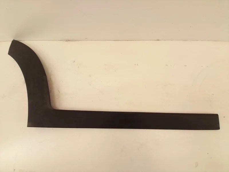 Накладка двери Hyundai Tucson 2015- 3