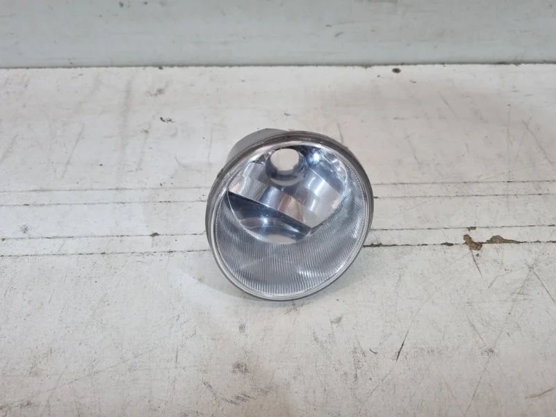 Фара противотуманная Toyota Rav4 2016-2019