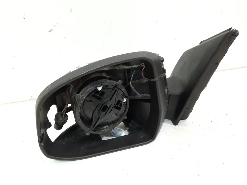 Зеркало Ford Focus 2015-2019 3