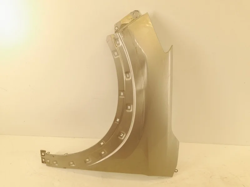 Крыло Hyundai Tucson 2015- 3
